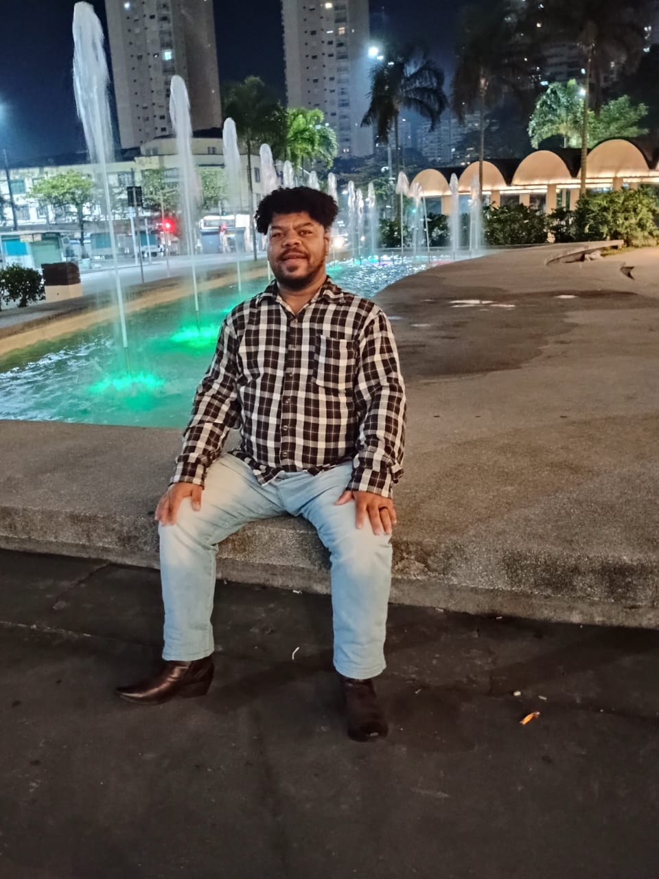 Bruno